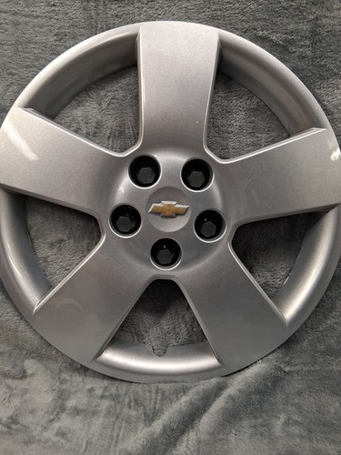 Oem 2006 chevrolet - oem, 11