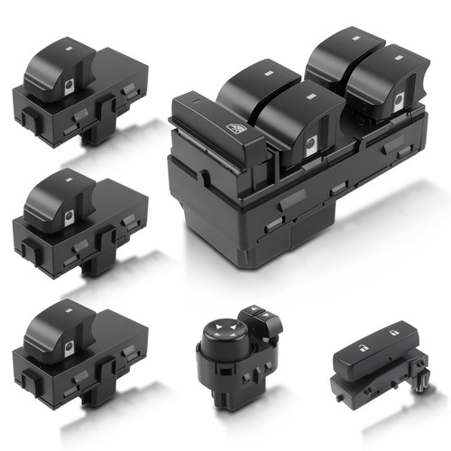 Full set power - set,