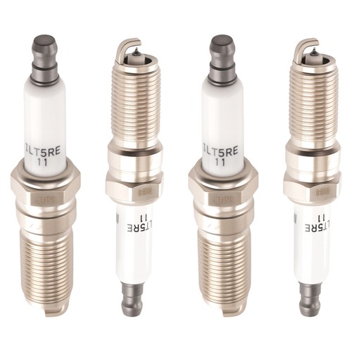 Iridium spark plugs for - plugs,